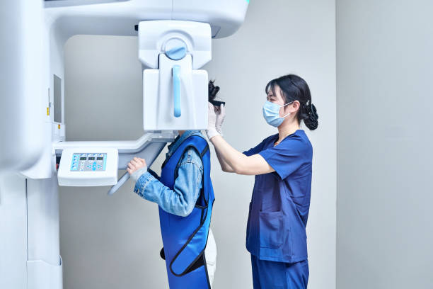 Best Cracked Tooth Emergency Dentist  in Wantagh, NY